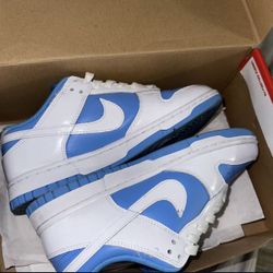 jordan 1s & dunks 220 for the 3 of them