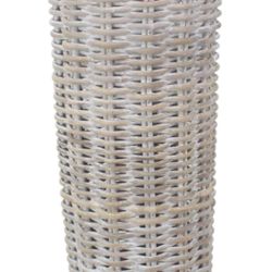 Storage Basket 