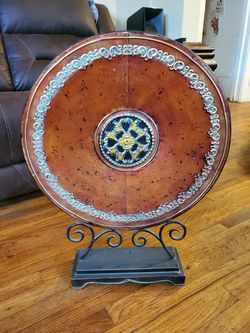 Decor