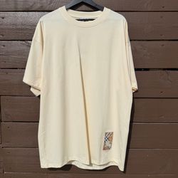 Burberry shirt