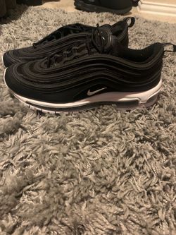 Nike $100$