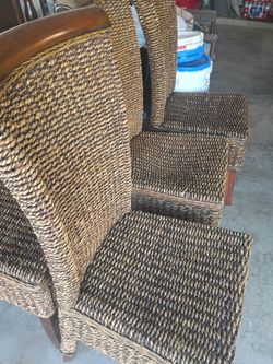 Chairs