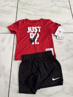 Baby Boy Clothes
