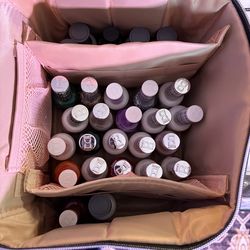 Must go today !!!!! Moving