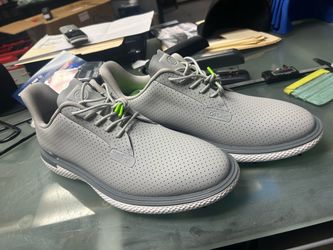G Fore Golf Shoes Men’s Size 10