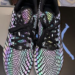 Adidas Zx Flux Xeno