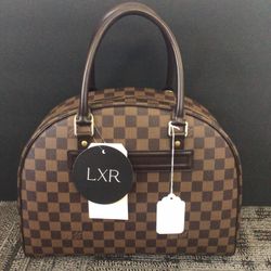 Louis Vuitton Purse