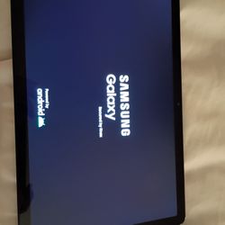 Samsung Galaxy A9+ Tablet