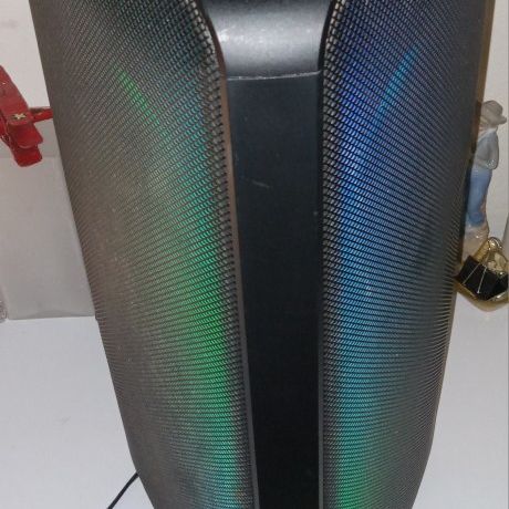 Samsung Portable Bluethooth Speaker