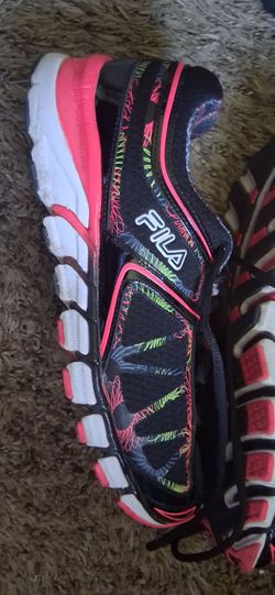 Fila