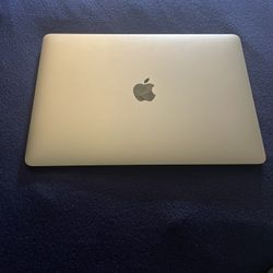 MacBook Pro 2016 Parts Only 