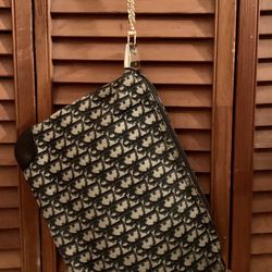 Vintage Purse.  Kendall Area