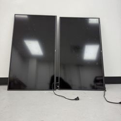 New Roku Tvs 40 Inch 