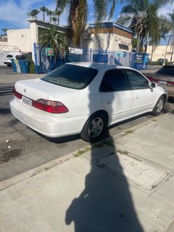 clean