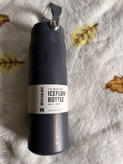 Stanley Iceflow Bottle