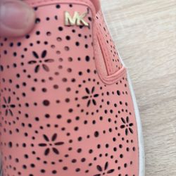 Mk Women Shoes 