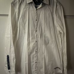 Mens Shirt