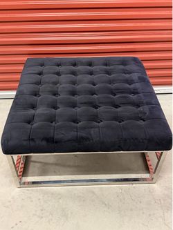 Ottoman