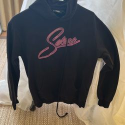 Hoodie Selena Official Hoodie Sweater 