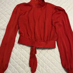 H&M Shirt