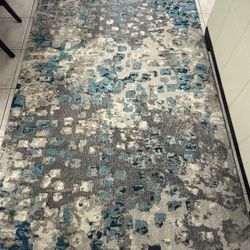Area Rug 