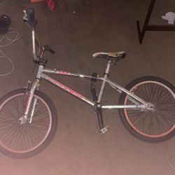 90s Dyno GT