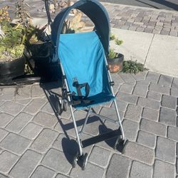 Costco pet clearance stroller
