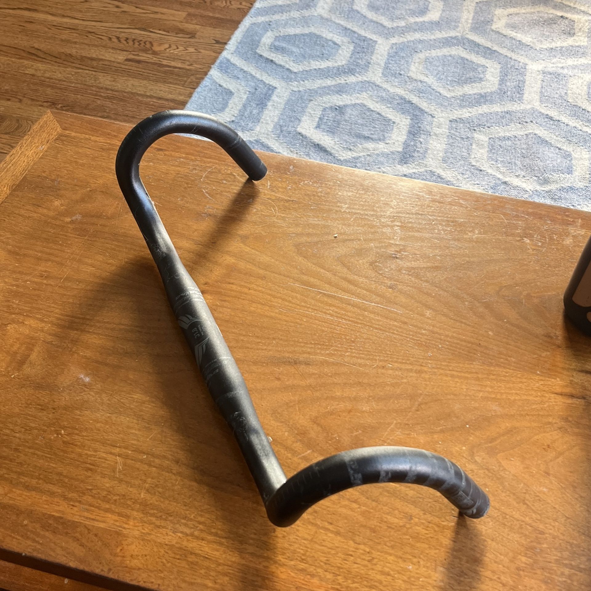 Salsa Cowbell Handlebar