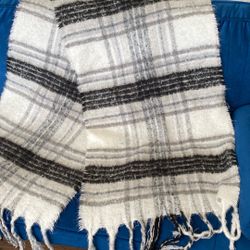 Women Scarf - Aerie Brand