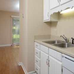 $1,125/mo  Unit 828 F-6 | 2 bd | 1.5 ba | 995 sqft Christopher Millsap Apartment Homes 2006 Trail Two Unit 7A  Burlington, North Carolina 27215