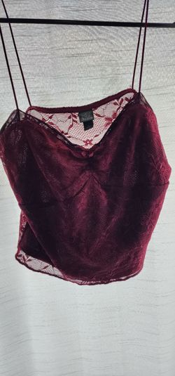 Wild fable size small