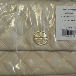 Tory burch