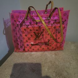 Designer Bag
