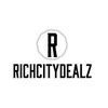 RichCityDealz