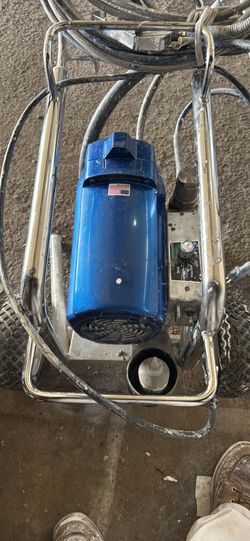 490 Graco