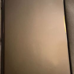 iPhone 7 Plus 128gb