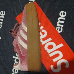GAZELLE adidas