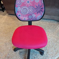 Super Cute Office Chair