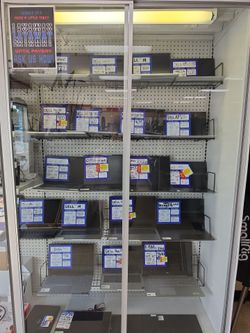 Tons of Laptops In Stock