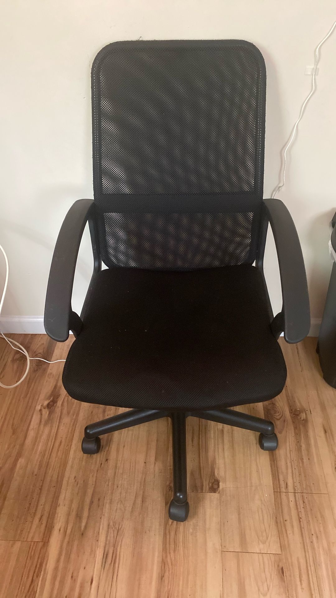 Gaming/rolling Chair