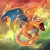 Majinjavi. Trades For Pokemon
