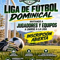 Soccer 