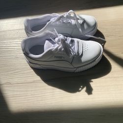 Kid Shoes