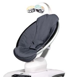 4 Moms With New Born Adaptor 