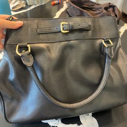 Ralph Lauren Handbag 