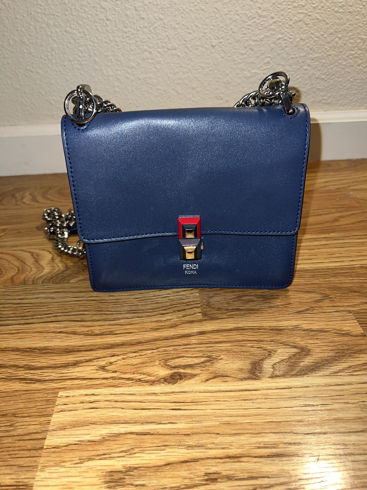 Fendi Purses