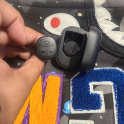 Tik Tok Worless 25$ Hand Remote