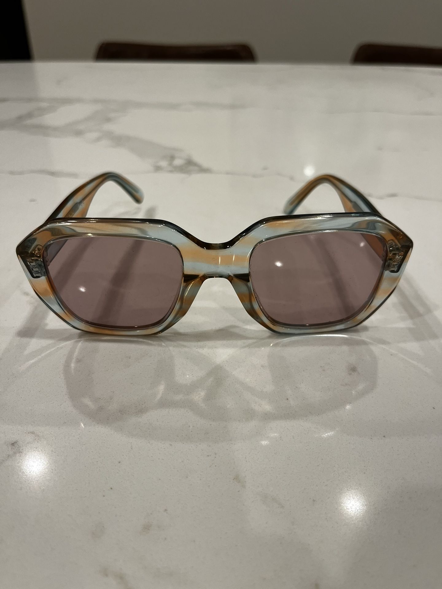 Celine Sunglasses In Good Shape,All Products : American Fashion Style Bags On Sale