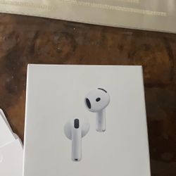 AirPod 4
