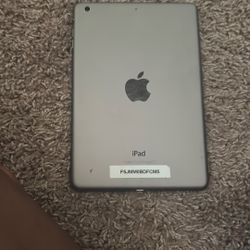 iPad Mini